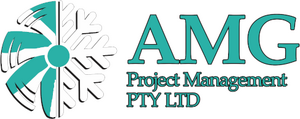 AMG Project Management | Refrigeration and Air Conditioning Services