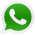 whatsapp Icon