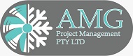 AMG Refrigeration Project Management